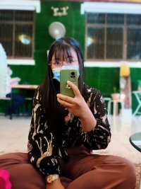 วิลัยวรรณ สิงห์งอย