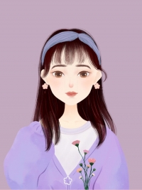 ซูเหวินซู