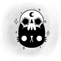 เมรัยสีชมพู