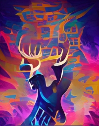 กระโรงฟาง