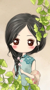 Xinyi ซิงอี