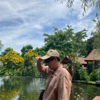 YUBICOIN