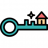 St0ne Key