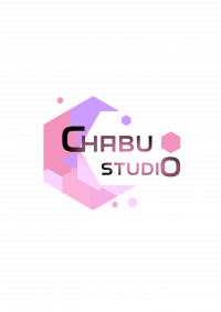 Chabu199