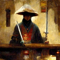 รามันต์