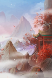 Chahaoxiang
