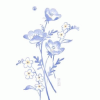 เริงรมย์