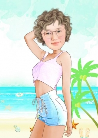 kiang*_*