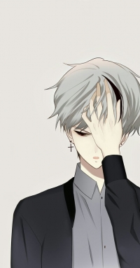 หลานยายเตือน