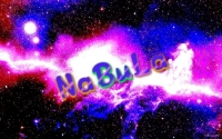NaBuLa