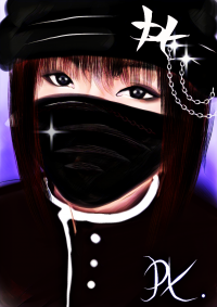 NN.P.C.