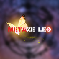 METAZE_LEO