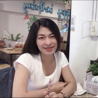 หยกลายหิมะ