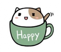 Doggyruu