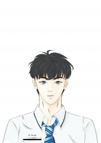 มาเจนต้า