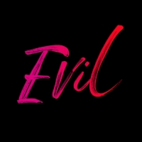 The Evil