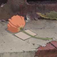 flowerforyou