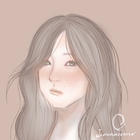 ละอองน้ำกลางเวหา