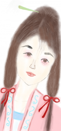 ซูกิ่งหลิว