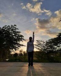 ละออง(Laong)