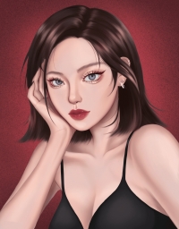 -Something