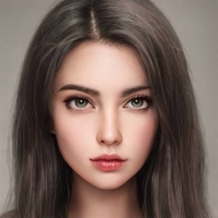 Chamsi