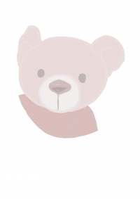 Chocolime_
