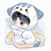 หมิงยี่จู