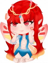 กิ้งก่าทอง