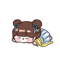ขนนกเปื้อนหมึก