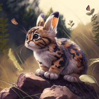 TigerX