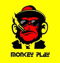Monkey Play