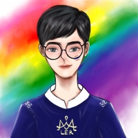 ไมเลอร์ Miler