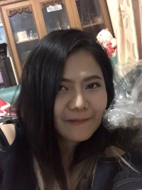 มนัชยา
