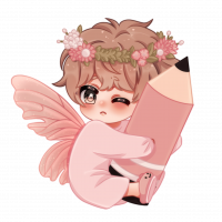 fairypink