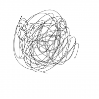 มี่เกี๊ยวน้ำตก