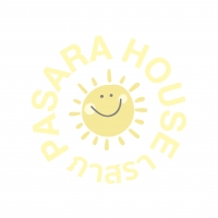 PASARA HOUSE