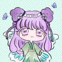 Xumouy
