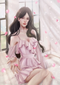 อวี้หาน