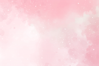อันฟา (Anfa)