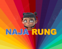 NAJARUNG_2456