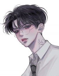 แตกต่าง