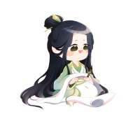 เสี่ยวลี่