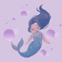 Charlotte_Leonar