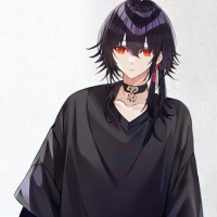 TILLHAIR