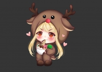 เพ่ยซวง