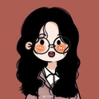 Chanakan