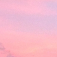 นาร์ซีซัส