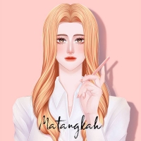เมธาวี แม่ทิพย์
