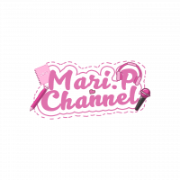 Mari-P Writer